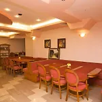 семеен елена палас 2* Neszebar