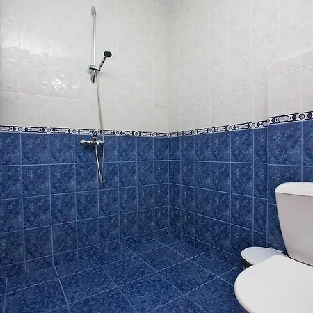 семеен елена палас