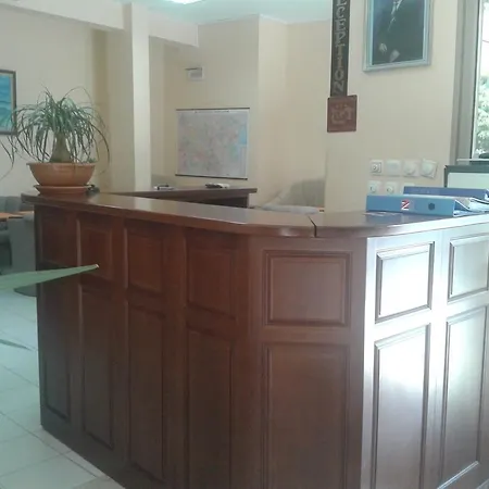 семеен елена палас