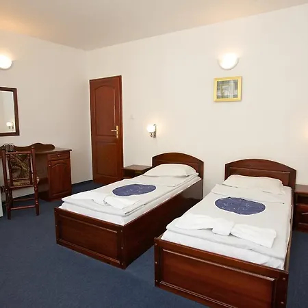 семеен елена палас